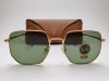 RAY‑BAN RB 3764D 001/71, Sky Us Optik, güneş gözlüğü