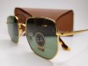 RAY‑BAN RB 3764D 001/71, Sky Us Optik, güneş gözlüğü