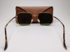 RAY‑BAN RB 3764D 001/71, Sky Us Optik, güneş gözlüğü