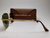 RAY‑BAN RB 3764D 001/71, Sky Us Optik, güneş gözlüğü