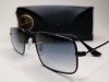 RAY‑BAN RB 3957 002/11 JULIE, Sky Us Optik, güneş gözlüğü
