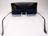 RAY‑BAN RB 3957 002/11 JULIE, Sky Us Optik, güneş gözlüğü