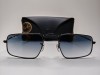 RAY‑BAN RB 3957 002/11 JULIE, Sky Us Optik, güneş gözlüğü