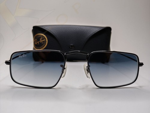 RAY‑BAN RB 3957 002/11 JULIE Güneş Gözlüğü