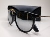 RAY‑BAN RB 4171 601/30 Erika, Sky Us Optik, güneş gözlüğü