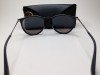 RAY‑BAN RB 4171 601/30 Erika, Sky Us Optik, güneş gözlüğü