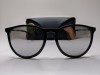 RAY‑BAN RB 4171 601/30 Erika, Sky Us Optik, güneş gözlüğü