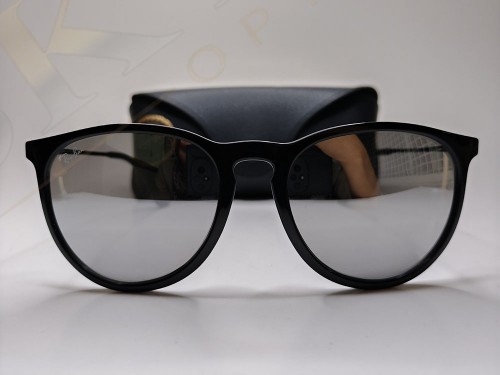 RAY‑BAN RB 4171 601/30 Erika Güneş Gözlüğü