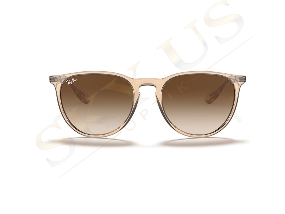 RAY‑BAN RB 4171 6514/13 Erika, Sky Us Optik, güneş gözlüğü