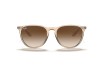 RAY‑BAN RB 4171 6514/13 Erika, Sky Us Optik, güneş gözlüğü
