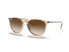 RAY‑BAN RB 4171 6514/13 Erika, Sky Us Optik, güneş gözlüğü