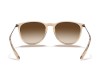 RAY‑BAN RB 4171 6514/13 Erika, Sky Us Optik, güneş gözlüğü