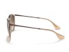 RAY‑BAN RB 4171 6514/13 Erika, Sky Us Optik, güneş gözlüğü