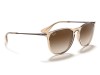 RAY‑BAN RB 4171 6514/13 Erika, Sky Us Optik, güneş gözlüğü