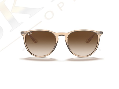 RAY‑BAN RB 4171 6514/13 Erika Güneş Gözlüğü