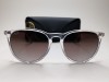 RAY‑BAN RB 4171 6516/11 Erika, Sky Us Optik, güneş gözlüğü