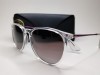 RAY‑BAN RB 4171 6516/11 Erika, Sky Us Optik, güneş gözlüğü