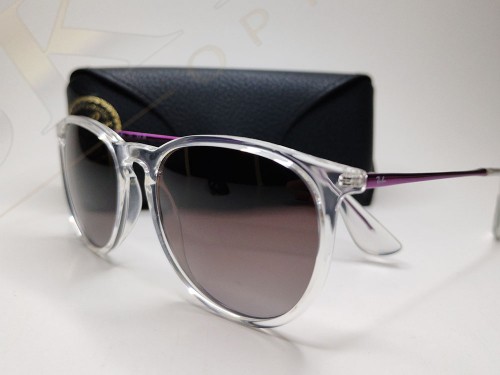 RAY‑BAN RB 4171 6516/11 Erika Güneş Gözlüğü