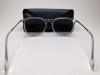 RAY‑BAN RB 4171 6516/11 Erika, Sky Us Optik, güneş gözlüğü