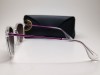 RAY‑BAN RB 4171 6516/11 Erika, Sky Us Optik, güneş gözlüğü