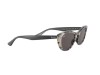 RAY‑BAN RB 4314-N 1251/39, Sky Us Optik, güneş gözlüğü