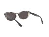RAY‑BAN RB 4314-N 1251/39, Sky Us Optik, güneş gözlüğü
