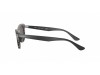 RAY‑BAN RB 4314-N 1251/39, Sky Us Optik, güneş gözlüğü