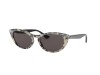 RAY‑BAN RB 4314-N 1251/39, Sky Us Optik, güneş gözlüğü