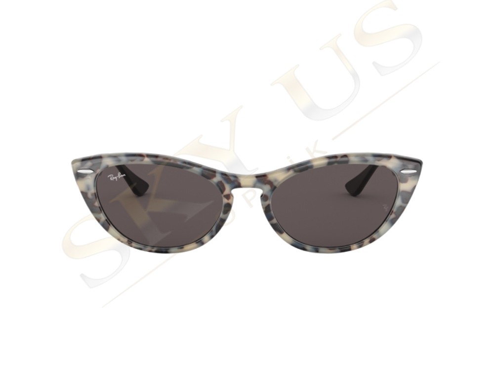 RAY‑BAN RB 4314-N 1251/39, Sky Us Optik, güneş gözlüğü