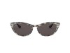 RAY‑BAN RB 4314-N 1251/39, Sky Us Optik, güneş gözlüğü