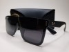 RAY‑BAN RB 4391N 601S/87, Sky Us Optik, güneş gözlüğü