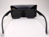 RAY‑BAN RB 4391N 601S/87, Sky Us Optik, güneş gözlüğü