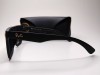 RAY‑BAN RB 4391N 601S/87, Sky Us Optik, güneş gözlüğü