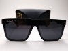 RAY‑BAN RB 4391N 601S/87, Sky Us Optik, güneş gözlüğü