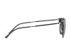 RAY‑BAN RB 4416 901/3F New Clubmaster, Sky Us Optik, güneş gözlüğü