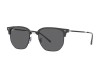 RAY‑BAN RB 4416 901/3F New Clubmaster, Sky Us Optik, güneş gözlüğü