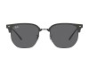 RAY‑BAN RB 4416 901/3F New Clubmaster, Sky Us Optik, güneş gözlüğü