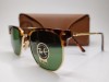 RAY‑BAN RB 4416 902/31 New Clubmaster, Sky Us Optik, güneş gözlüğü