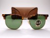 RAY‑BAN RB 4416 902/31 New Clubmaster, Sky Us Optik, güneş gözlüğü