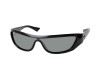 RAY‑BAN RB 4431 66776V Xan Bio‑Based, Sky Us Optik, güneş gözlüğü