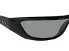 RAY‑BAN RB 4431 66776V Xan Bio‑Based, Sky Us Optik, güneş gözlüğü