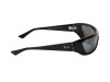 RAY‑BAN RB 4431 66776V Xan Bio‑Based, Sky Us Optik, güneş gözlüğü