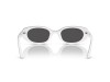 RAY‑BAN RB 4441D 677287 BIO-BASED, Sky Us Optik, güneş gözlüğü