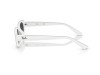 RAY‑BAN RB 4441D 677287 BIO-BASED, Sky Us Optik, güneş gözlüğü