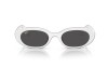 RAY‑BAN RB 4441D 677287 BIO-BASED, Sky Us Optik, güneş gözlüğü