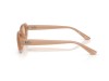 RAY‑BAN RB 4441D 678793 BIO-BASED, Sky Us Optik, güneş gözlüğü