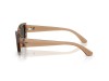 RAY‑BAN RB 4446L 678487 BIO-BASED, Sky Us Optik, güneş gözlüğü