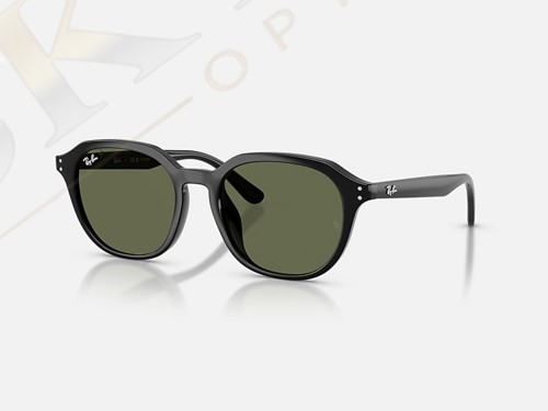 Ray‑Ban RB 4459D Güneş Gözlüğü