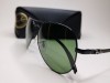 RAY‑BAN RB 8317 002/B1, Sky Us Optik, güneş gözlüğü