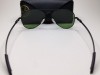 RAY‑BAN RB 8317 002/B1, Sky Us Optik, güneş gözlüğü